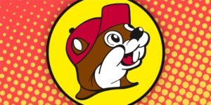 My Favorite Buc-ee's Snack Is Worth a Road Trip Just To Try It