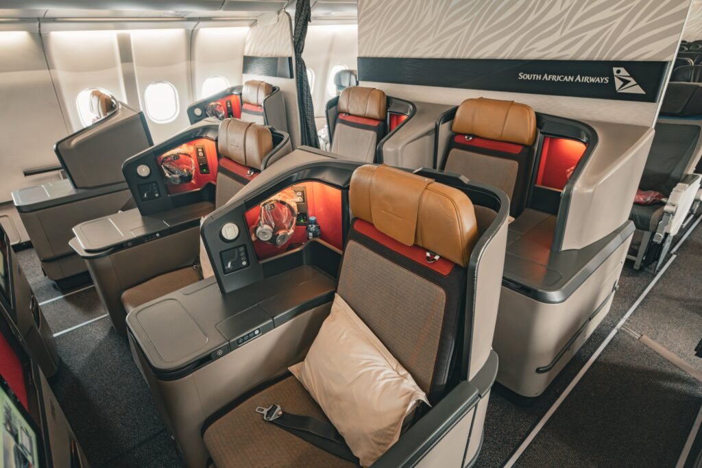 Upgraded Points Logo