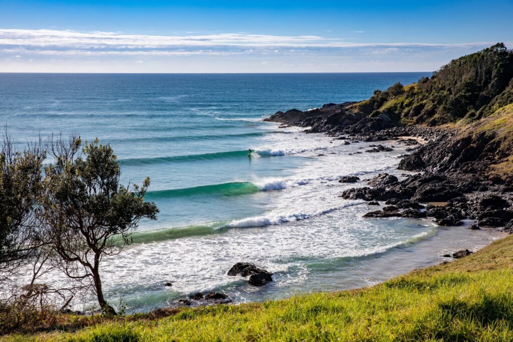 NSW’s 8 most magical small towns you need to visit