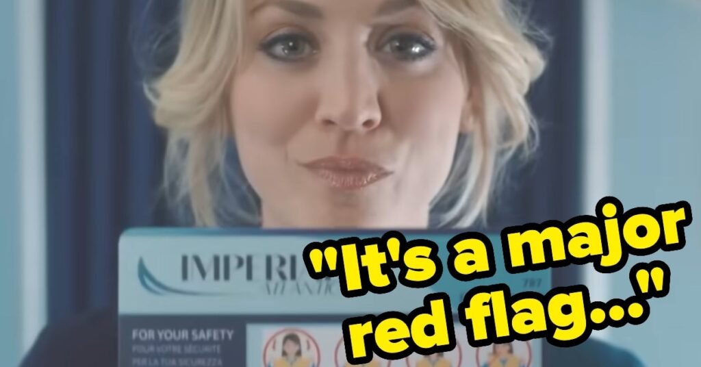 Navigating Budget Airfares: Expert Travel Advice