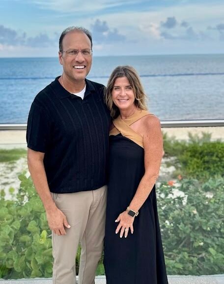 Need to Plan the Perfect Getaway? This Bossier Travel Agent Can Help