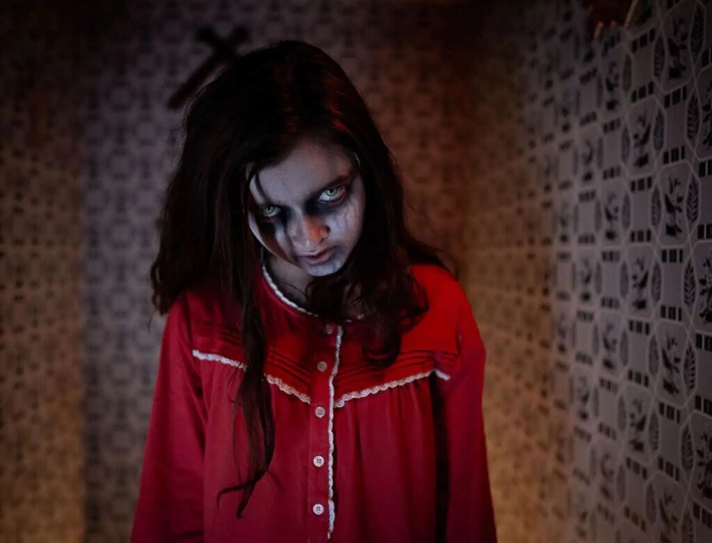 canadas wonderland halloween