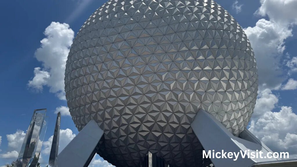 Yahoo entertainment home