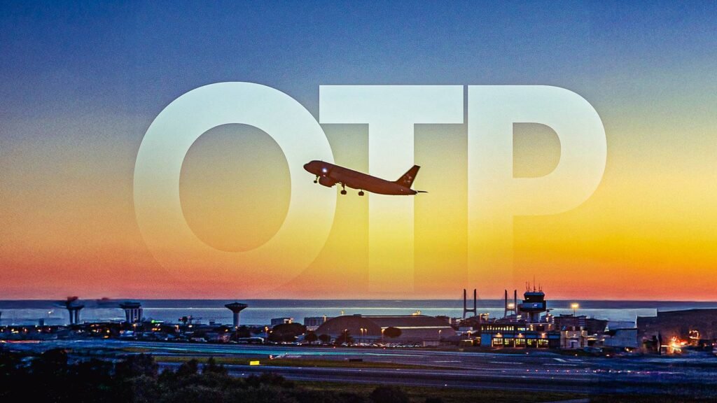 Number 1 Will Surprise You