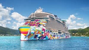 OVER 70% OF TRAVELERS ARE EMBRACING THE “JOY OF MISSING OUT” AS THE NEW WAY TO VACATION | News