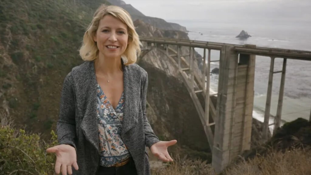 Yahoo lifestyle home