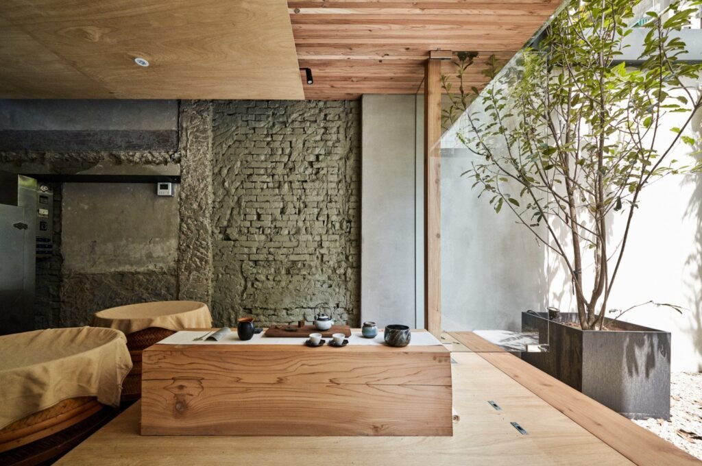 Pocket List: 5 ways to experience Taiwan