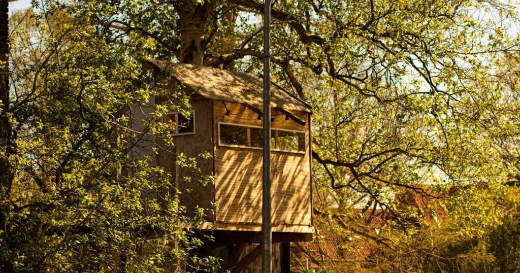 Providers around the world: What's behind the Calmcation travel trend