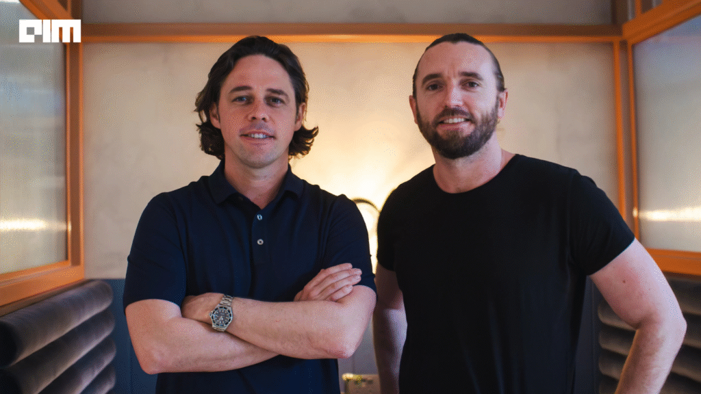 ROLLER Secures $50 Million to Bring AI to Theme Parks