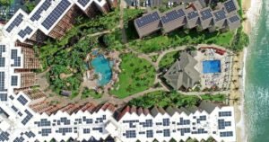 Review of Affordable Maui Family Resort: Aston Kaʻanapali Shores