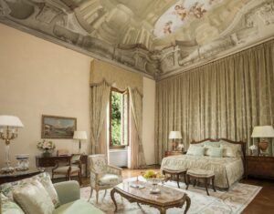 Rosewood Hong Kong Crowned World’s Best Hotel by World's 50 Best – Here’s the Full List of Winners in 2025