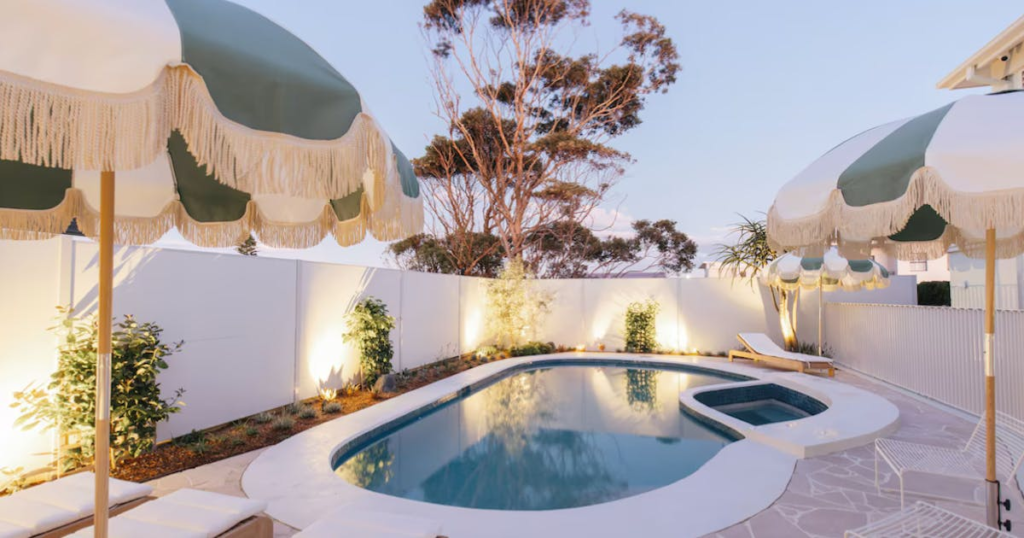 Slow Down And Check In: The Best Stays For Laidback Getaways