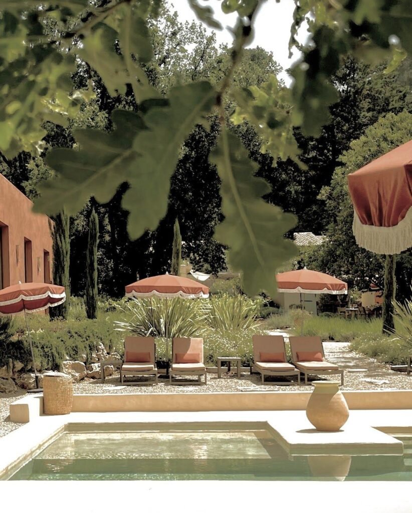 South of France road trip guide: from Provence to St-Paul de Vence