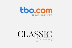 TBO Tek completes $125 million acquisition of Classic Vacations