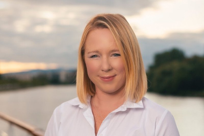 katy berzins tui river cruises