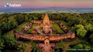 nationthailand