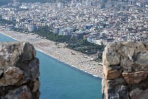 The top holiday destinations for Wakefield holidaymakers wanting a summer getaway next year