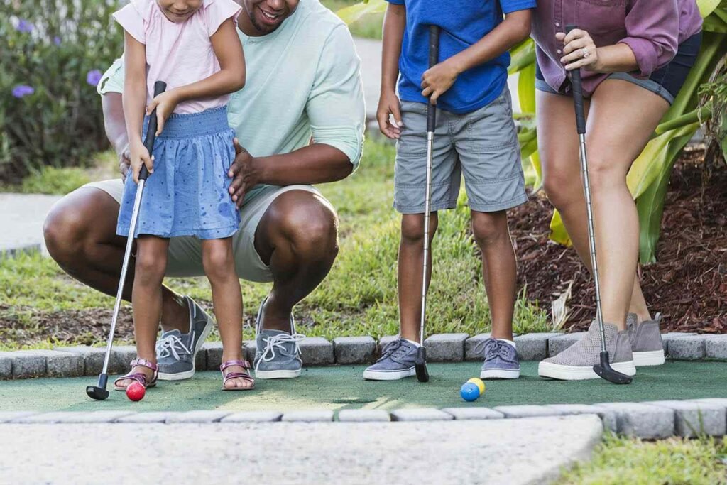 Theme Parks, Visited for Over 20 Years, Shut Down — and They’re Not in Florida