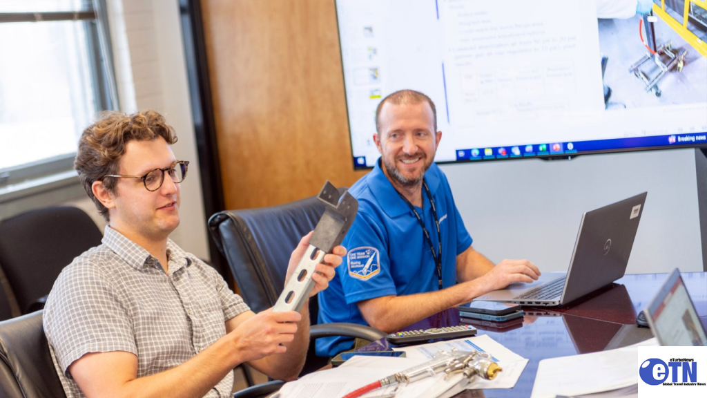 Top Safe and Comfortable Travel Destinations for Seniors