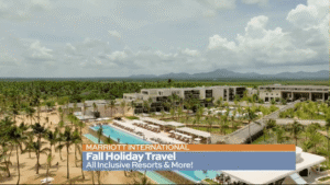station icon