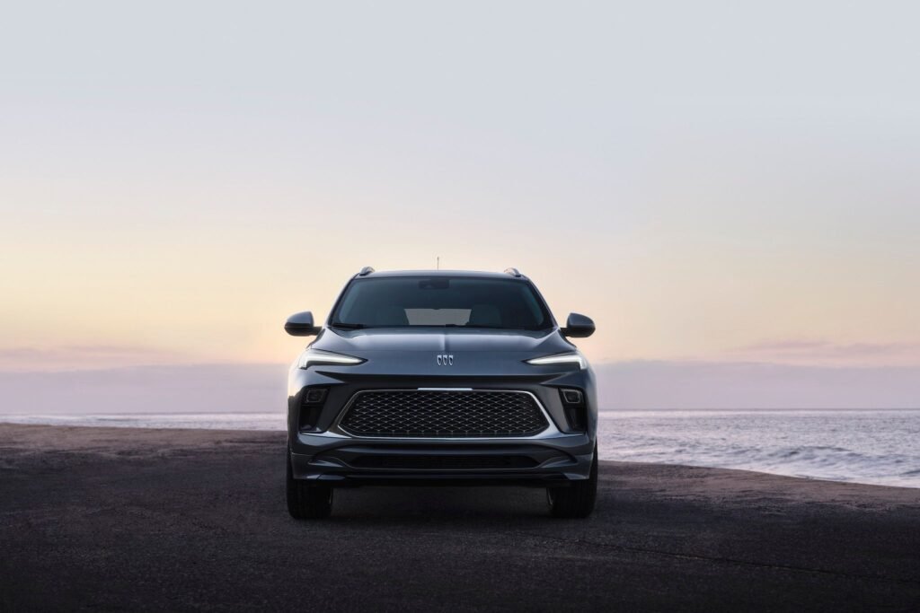 Turn a road trip into a food tour with these spots near Edmonton