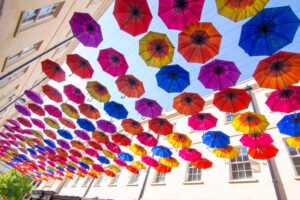 Two British Experiences Among The Best Things To Do In The World For 2026, According to Lonely Planet