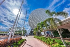 Two New 'Good to Go' Dates Announced for Walt Disney World Passholders in October 2025