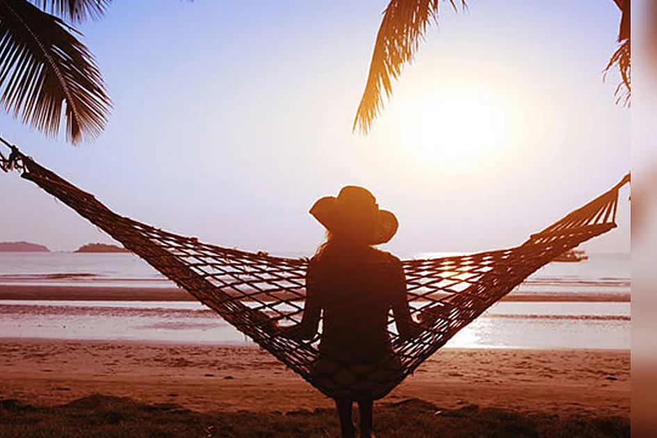 UAE: Planning a vacation? These 2 days could save you thousands on flights