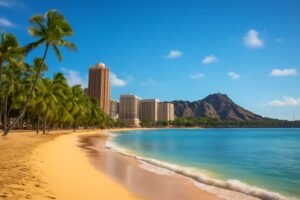 US Joins Costa Rica, Australia, Thailand, South Korea, Malaysia in Launching New Tourism Campaigns to Allure More International Tourists, Latest Update is Here