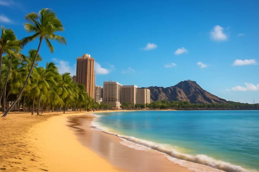 US Joins Costa Rica, Australia, Thailand, South Korea, Malaysia in Launching New Tourism Campaigns to Allure More International Tourists, Latest Update is Here