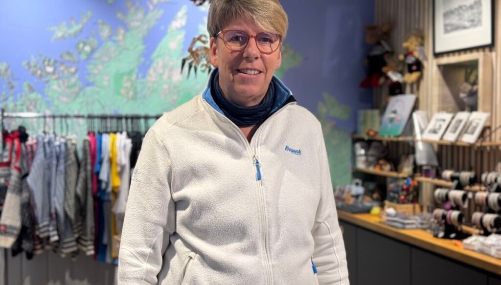 “We will have huge problems this winter season”