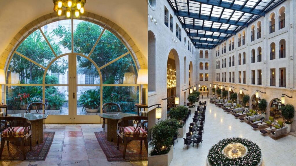 The Jerusalem Post - Israel News