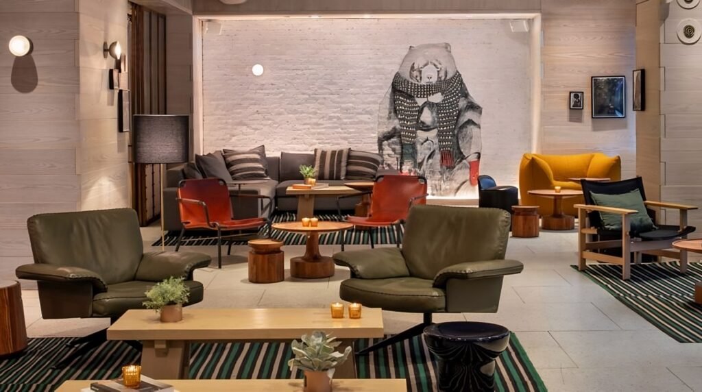 You Can Get 75% Back Booking Hotels—But If You Miss the Hidden 100% Markup, You’ll Lose It All