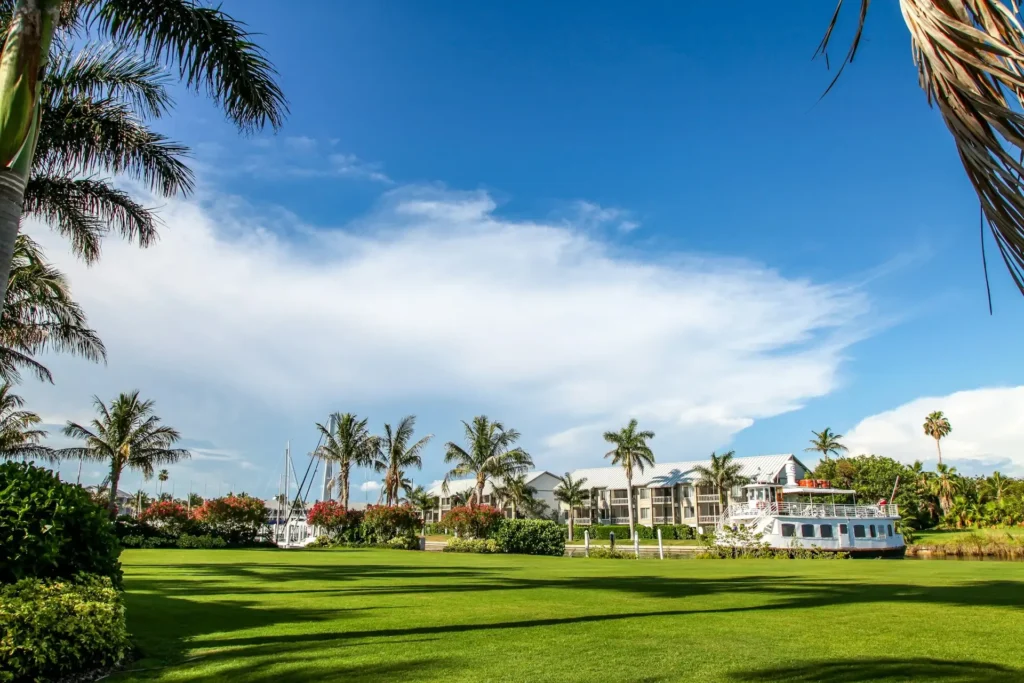 10 Best Caribbean Islands to Buy Property: 2025 Caribbean Real Estate Guide