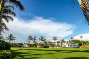 10 Best Caribbean Islands to Buy Property: 2025 Caribbean Real Estate Guide