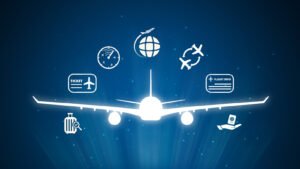 10 Essential USB Gadgets For Frequent Flyers