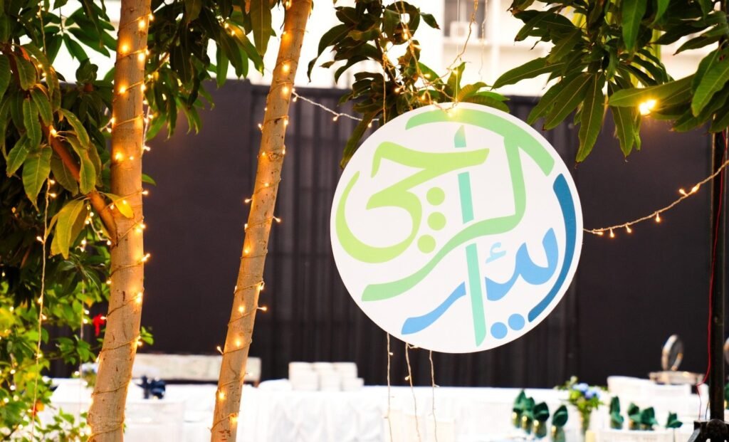 Air Karachi Takes Off with New Brand Identity and Centralized Maintenance and Operations Center Launch