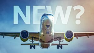 Airbus’ New A220: What’s the Latest?