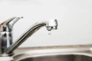 Caribbean Islands Brace for Challenging Dry Season