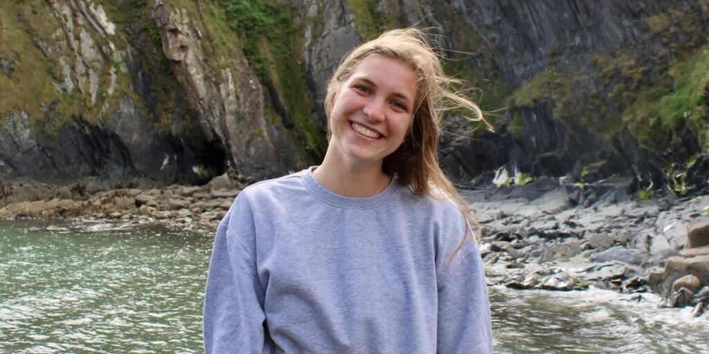 Countries I Want to Visit Again After Visiting 25 Countries