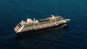 Do cruises stay overnight? Why these lines are staying late in port