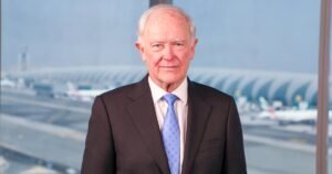 'Everybody is eager' to sell to Emirates, says airline president after new 777X delay