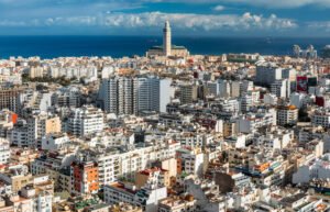 Fastest Growing Travel Destinations in the World in 2025, No. 5 Will Surprise You!!