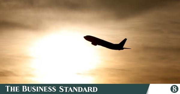 Foreign airlines to be allowed to open offices in Bangladesh
