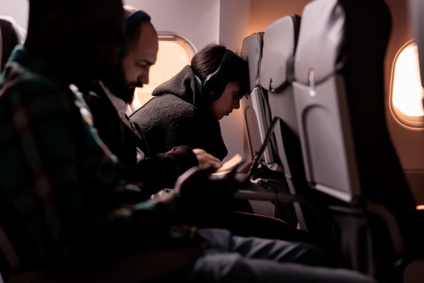 Global air travel tightens gadget rules across australia, asia, middle east and europe