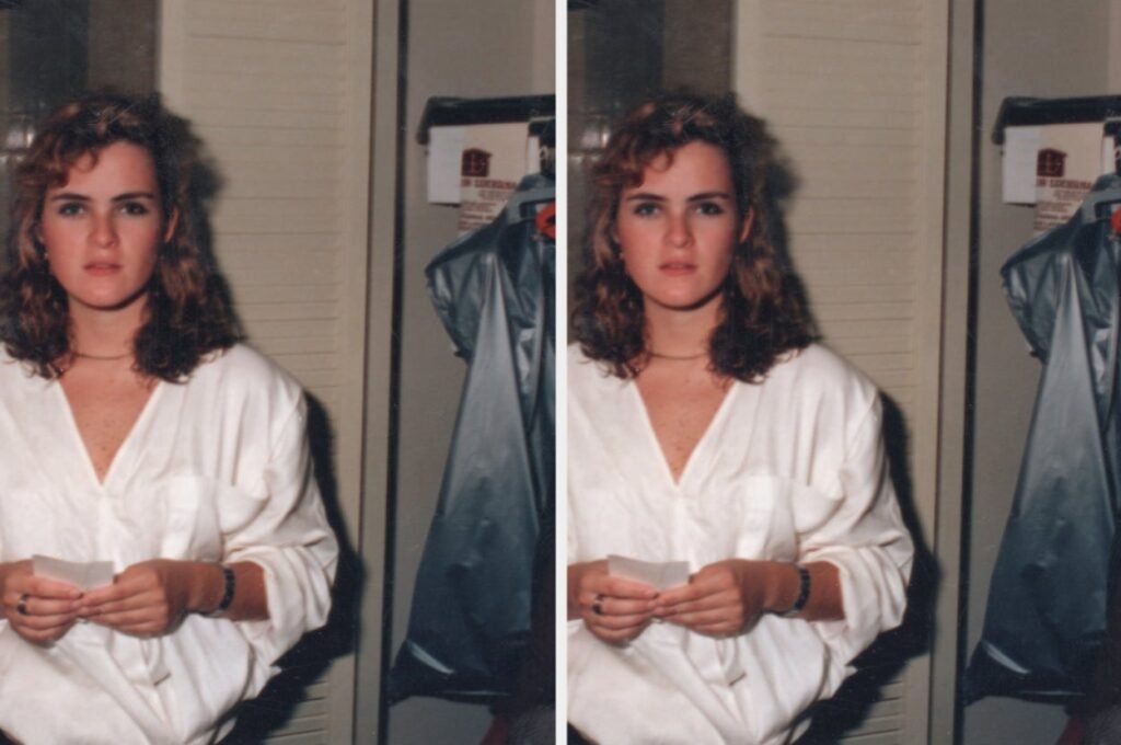 Hotel Workers Are Sharing The Things They Would Never Do In Their Own Rooms And It's Kind Of Surprising