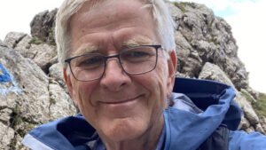 How Rick Steves Finds The Best Meals In Ireland (Without Cashing In A Pot Of Gold)