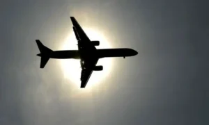 Human trafficking: Surge in passenger offloading irritates businessmen and tourists - Pakistan