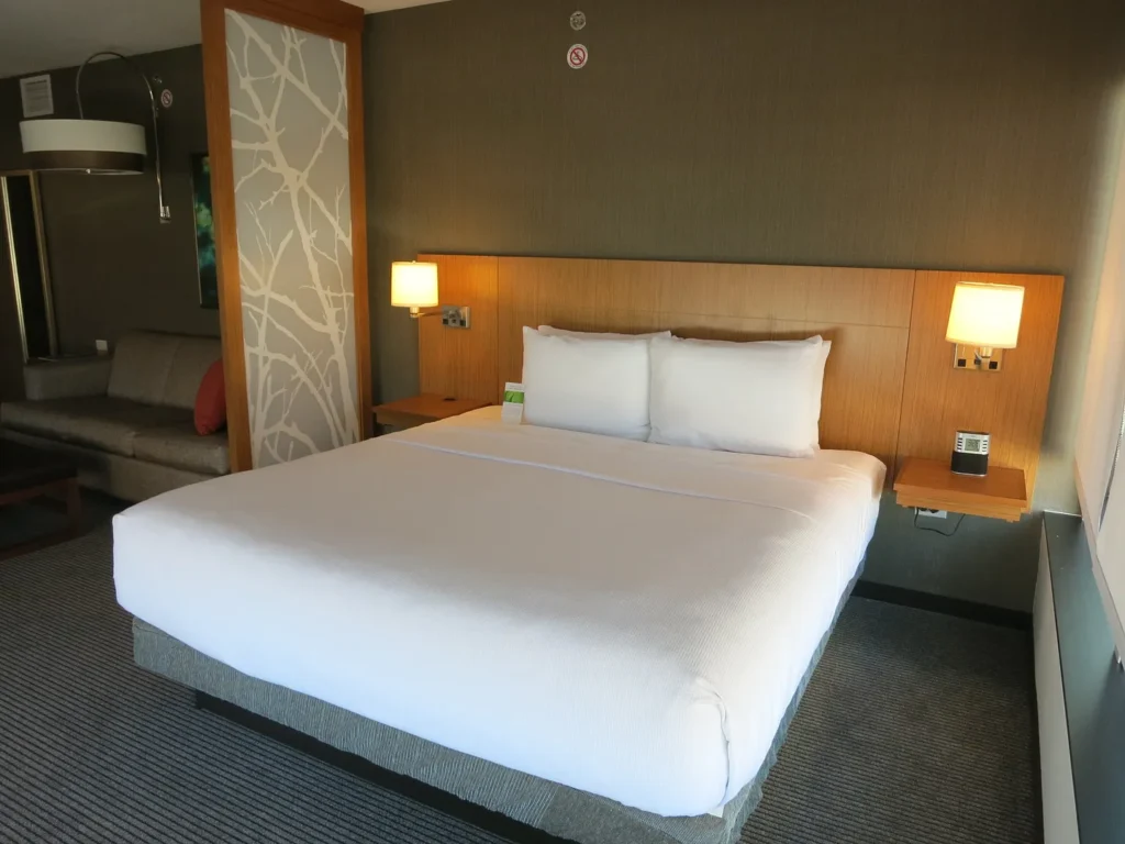 Hyatt’s Internal Owner Guide Shows Exactly What Your Loyalty Is Worth — And Why Elite Benefits Often Disappoint