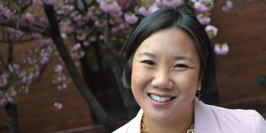 I Created Backup Holiday Travel Plans, After My Flight Was Canceled